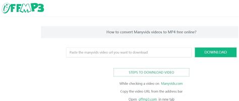 how to download manyvids|ManyVids Downloading : r/onlyfansadvice